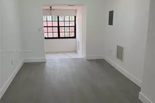 2424 SW 21st Ter, Miami, FL 33145 - Photo 1