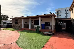 2424 SW 21st Ter, Miami, FL 33145 - Photo 1