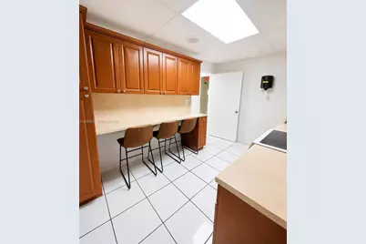 3100 Milam Dairy Rd #112, Miami, FL 33122 - Photo 7