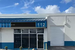 3100 Milam Dairy Rd, Miami, FL 33122 - Photo 1