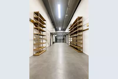 3100 Milam Dairy Rd #112, Miami, FL 33122 - Photo 9