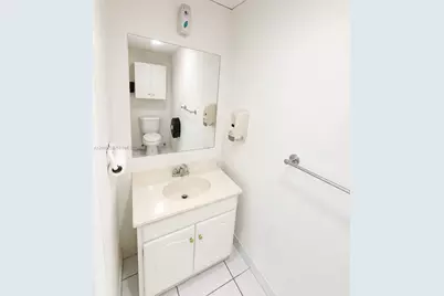 3100 Milam Dairy Rd #112, Miami, FL 33122 - Photo 11
