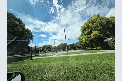 8365 SW 152nd Ave #C-103, Miami, FL 33193 - Photo 25