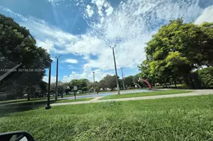 8365 SW 152nd Ave, Miami, FL 33193 - Photo 25