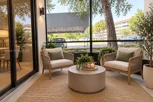 8365 SW 152nd Ave, Miami, FL 33193 - Photo 11