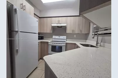 8365 SW 152nd Ave #C-103, Miami, FL 33193 - Photo 13