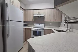 8365 SW 152nd Ave, Miami, FL 33193 - Photo 13