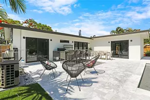 811 NE 17th Ct, Fort Lauderdale, FL 33305 - Photo 31