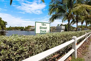 811 NE 17th Ct, Fort Lauderdale, FL 33305 - Photo 37