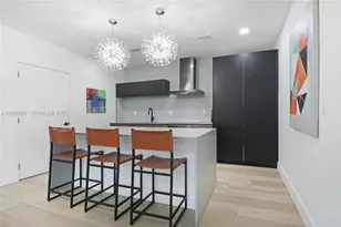 811 NE 17th Ct, Fort Lauderdale, FL 33305 - Photo 13