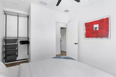 811 NE 17th Ct #0, Fort Lauderdale, FL 33305 - Photo 23