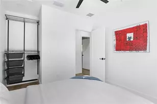 811 NE 17th Ct, Fort Lauderdale, FL 33305 - Photo 23