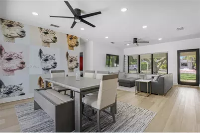 811 NE 17th Ct #0, Fort Lauderdale, FL 33305 - Photo 5