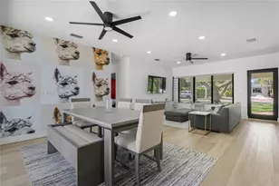 811 NE 17th Ct, Fort Lauderdale, FL 33305 - Photo 5