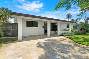 811 NE 17th Ct, Fort Lauderdale, FL 33305 - Photo 41
