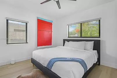 811 NE 17th Ct #0, Fort Lauderdale, FL 33305 - Photo 27