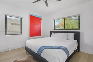 811 NE 17th Ct, Fort Lauderdale, FL 33305 - Photo 27