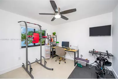 15245 SW 99th Ct, Miami, FL 33157 - Photo 15