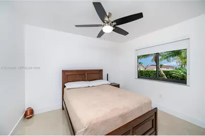15245 SW 99th Ct, Miami, FL 33157 - Photo 13