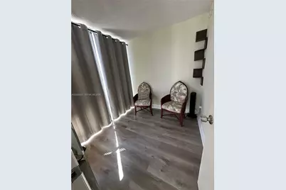 210 172nd St #426, Sunny Isles Beach, FL 33160 - Photo 7