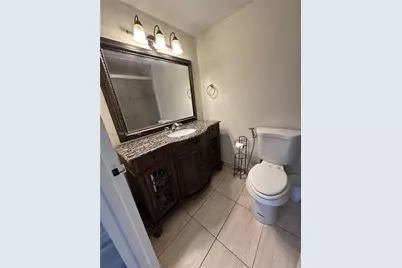 210 172nd St #426, Sunny Isles Beach, FL 33160 - Photo 11