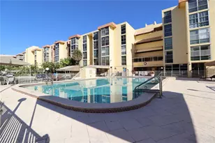210 172nd St, Sunny Isles Beach, FL 33160 - Photo 1