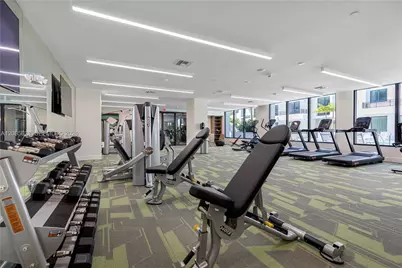 4 N Federal Hwy #776, Dania Beach, FL 33004 - Photo 19