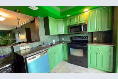 3150 N Palm Aire Dr #503, Pompano Beach, FL 33069 - Photo 9
