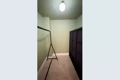 3150 N Palm Aire Dr #503, Pompano Beach, FL 33069 - Photo 15