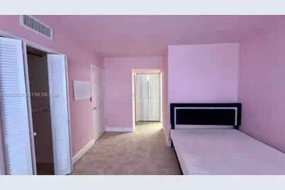 3150 N Palm Aire Dr #503, Pompano Beach, FL 33069 - Photo 13