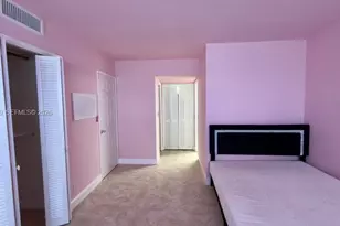 3150 N Palm Aire Dr, Pompano Beach, FL 33069 - Photo 13