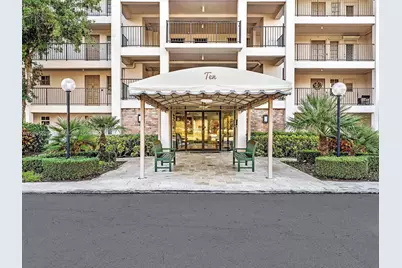 3150 N Palm Aire Dr #503, Pompano Beach, FL 33069 - Photo 27