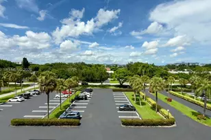 3150 N Palm Aire Dr, Pompano Beach, FL 33069 - Photo 21