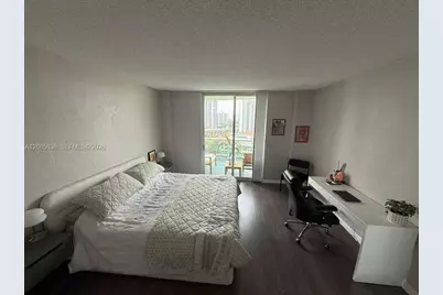 19390 Collins Ave #1217, Sunny Isles Beach, FL 33160 - Photo 3