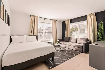 7340 Harding Ave #12, Miami Beach, FL 33141 - Photo 11