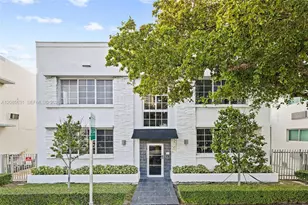 7340 Harding Ave, Miami Beach, FL 33141 - Photo 1