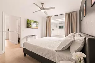 7340 Harding Ave, Miami Beach, FL 33141 - Photo 17