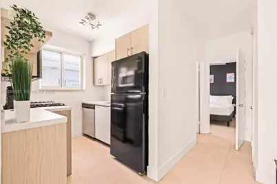 7340 Harding Ave #12, Miami Beach, FL 33141 - Photo 7
