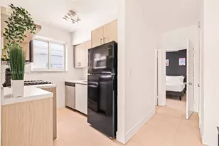 7340 Harding Ave, Miami Beach, FL 33141 - Photo 7