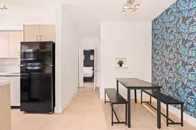7340 Harding Ave #12, Miami Beach, FL 33141 - Photo 3