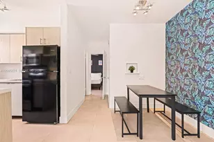 7340 Harding Ave, Miami Beach, FL 33141 - Photo 3