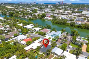 1525 NE 18th Ave, Fort Lauderdale, FL 33304 - Photo 37