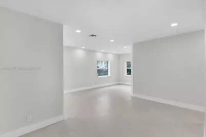 1525 NE 18th Ave, Fort Lauderdale, FL 33304 - Photo 29