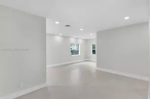 1525 NE 18th Ave, Fort Lauderdale, FL 33304 - Photo 29