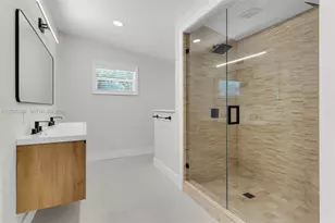 1525 NE 18th Ave, Fort Lauderdale, FL 33304 - Photo 11