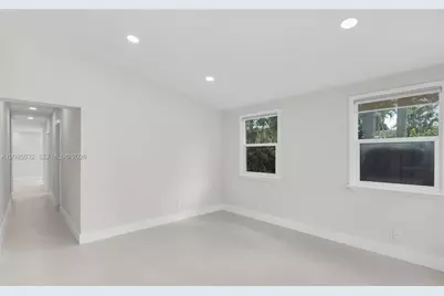 1525 NE 18th Ave, Fort Lauderdale, FL 33304 - Photo 17