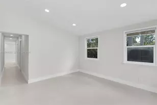 1525 NE 18th Ave, Fort Lauderdale, FL 33304 - Photo 17
