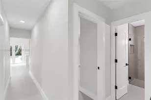 1525 NE 18th Ave, Fort Lauderdale, FL 33304 - Photo 9