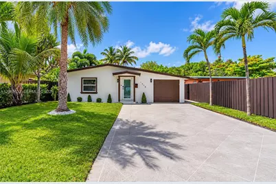1525 NE 18th Ave, Fort Lauderdale, FL 33304 - Photo 1