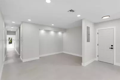 1525 NE 18th Ave, Fort Lauderdale, FL 33304 - Photo 27